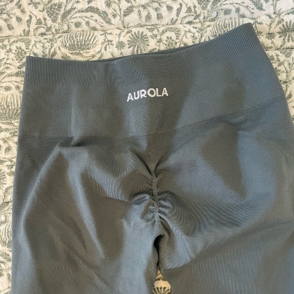 amazon Aurola leggings - Picture 3 of 4
